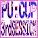 プリンのプカップ@3rd SESSION | 模型・フィギュアSNS【MG】