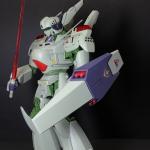 avr98st2